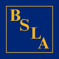 Berkeley Student Leadership Academy logo