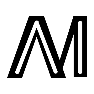 Momentous Health logo