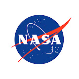 NASA Ames Research Center logo