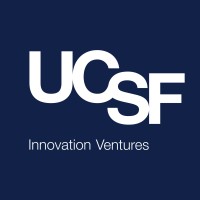 UCSF TECH Lab logo